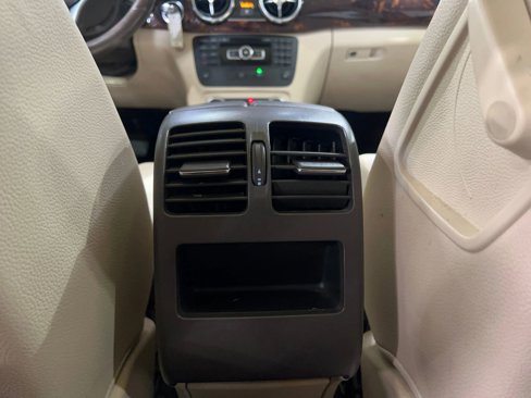 Used 2013 Mercedes-Benz GLK 350 2WD image 31