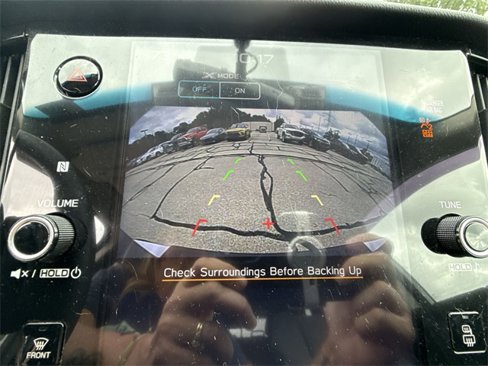 Used 2020 Subaru Outback Premium w/ Popular Package #1 image 14