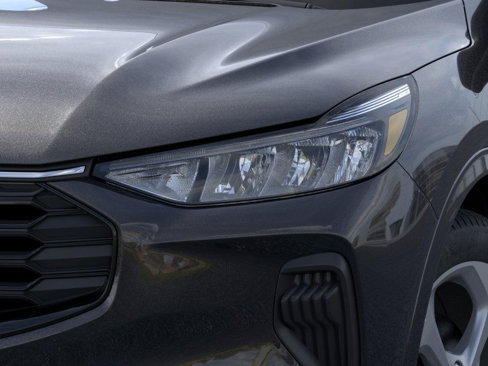 Used 2024 Ford Escape ST-Line w/ Equipment Group 301A image 18