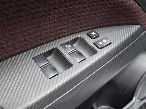 Used 2023 Mitsubishi Mirage image 11