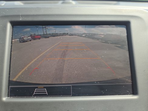 Used 2022 Chevrolet Equinox LT image 26