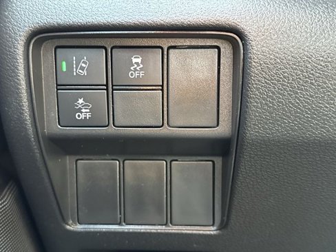 Used 2020 Honda CR-V LX image 18