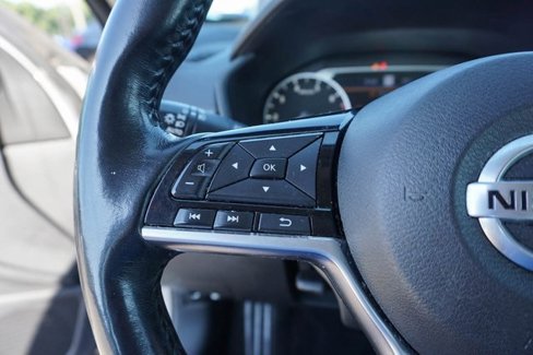 Used 2019 Nissan Altima 2.5 SL image 19
