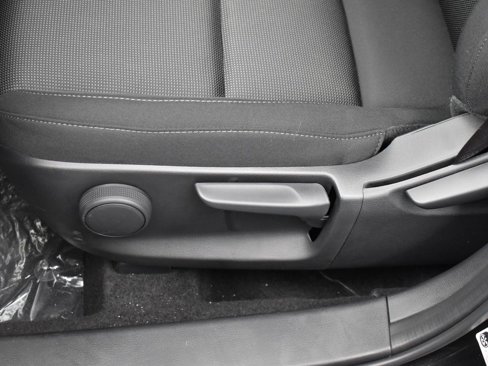 Used 2025 MAZDA CX-30 AWD 2.5 S image 11