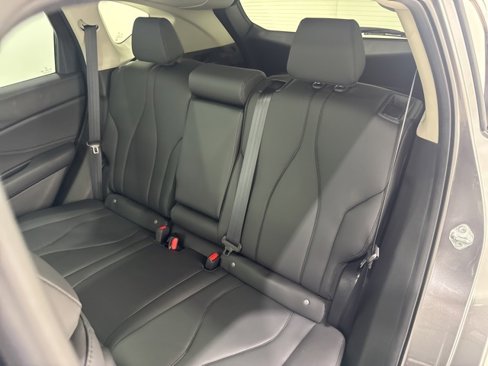 Certified 2022 Acura RDX AWD image 16