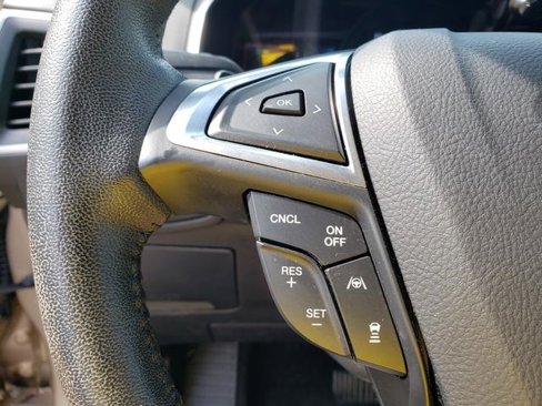 Used 2020 Ford Edge SEL w/ Convenience Package image 23