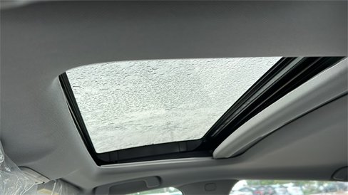 New 2025 Acura Integra image 11