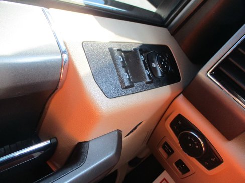 Used 2019 Ford F150 XLT w/ Equipment Group 301A Mid image 15