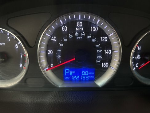 Used 2009 Hyundai Sonata GLS image 15