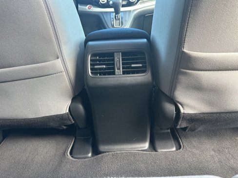 Used 2016 Honda CR-V EX image 45