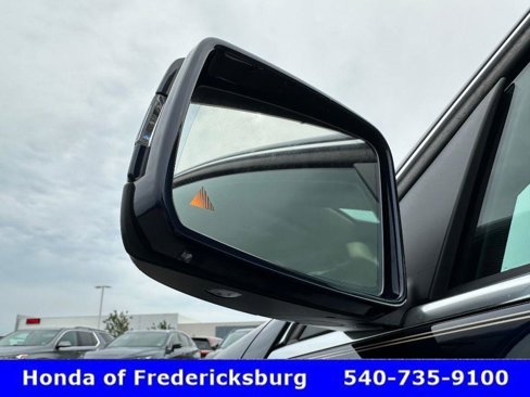 Used 2012 Mercedes-Benz C 300 Sport image 9