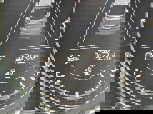 Certified 2025 MAZDA CX-5 AWD 2.5 S image 16
