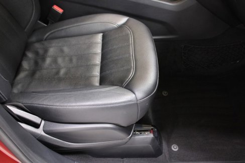 Used 2016 Mercedes-Benz GLE 350 image 56