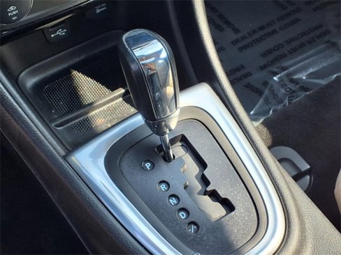 Used 2013 Chrysler 200 Limited w/ Sun/Sound Group image 16