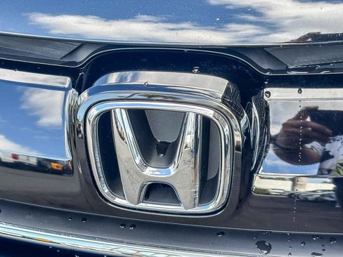 Used 2015 Honda Fit EX image 5