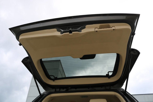 Used 2006 Ford Explorer Eddie Bauer image 33