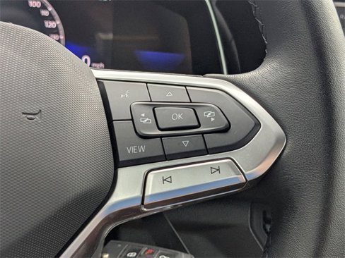 Used 2024 Volkswagen Jetta Sport image 30