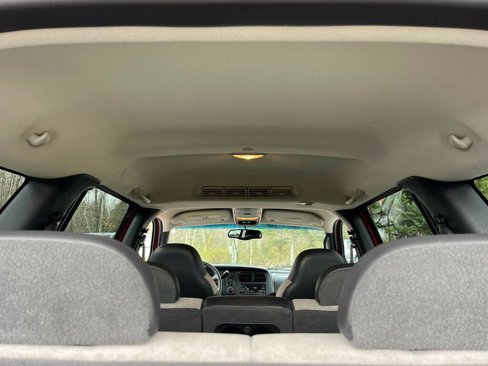 Used 2000 Dodge Durango 4WD image 36