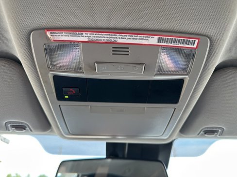 Used 2022 Toyota Tacoma SR image 18