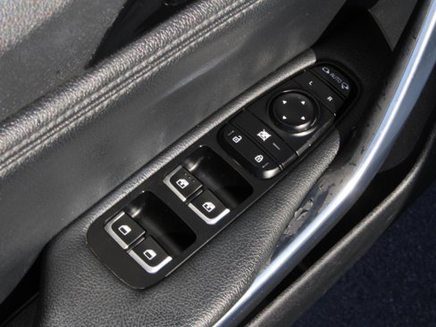 Used 2020 Kia Stinger GT-Line image 12