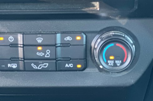 Used 2018 Ford F150 XLT w/ Equipment Group 301A Mid image 29