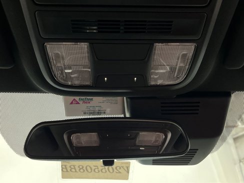 Used 2022 Honda Accord Sport image 24