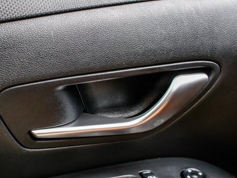 Used 2024 Hyundai Tucson SEL image 9