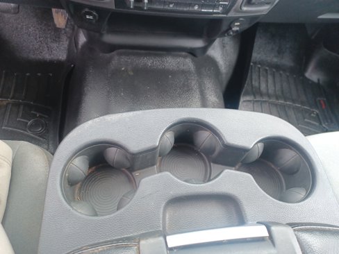 Used 2022 RAM 1500 Tradesman w/ Interior Cold Weather Group image 28