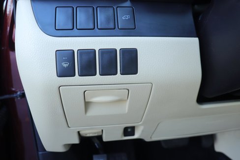 Used 2014 Toyota Highlander XLE image 30