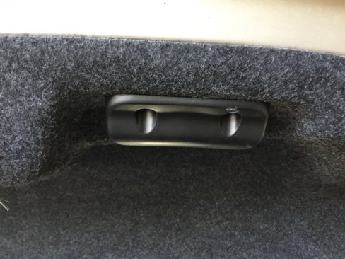Used 2015 Chevrolet Malibu LS image 38