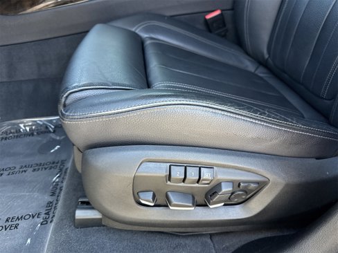 Used 2018 BMW X5 sDrive35i image 40