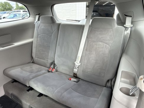 Used 2016 Buick Enclave Convenience w/ Trailering Package image 24