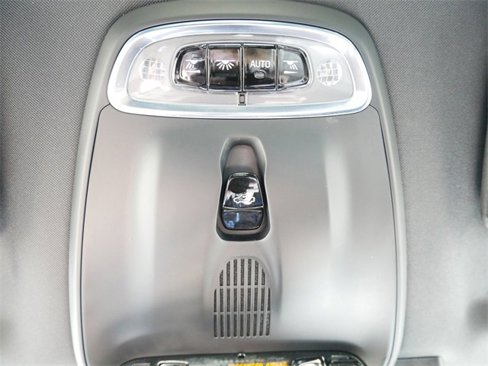 Used 2018 Volvo XC90 T6 Inscription w/ Convenience Package image 25
