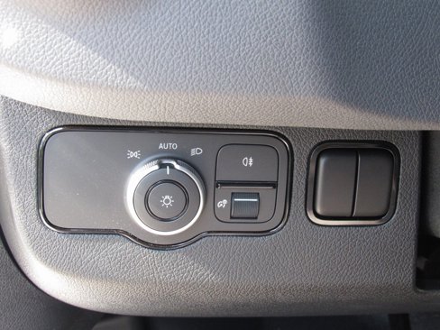 New 2025 Mercedes-Benz Sprinter 2500 image 31