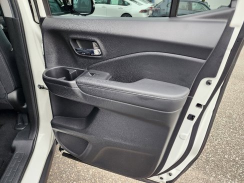 Used 2019 Honda Ridgeline Sport image 16