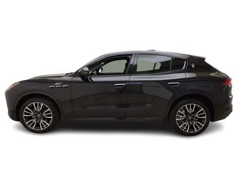 Used 2023 Maserati Grecale GT image 12