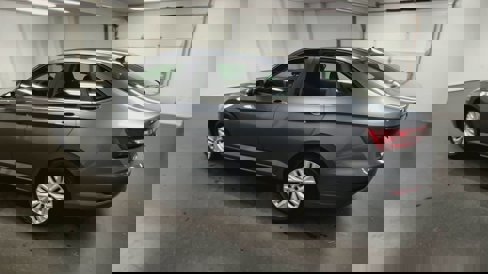 Used 2020 Volkswagen Jetta S w/ Driver Assistance Package image 42