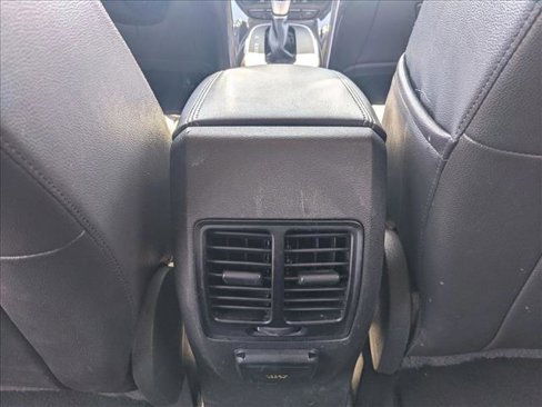 Used 2014 Ford Escape Titanium image 17