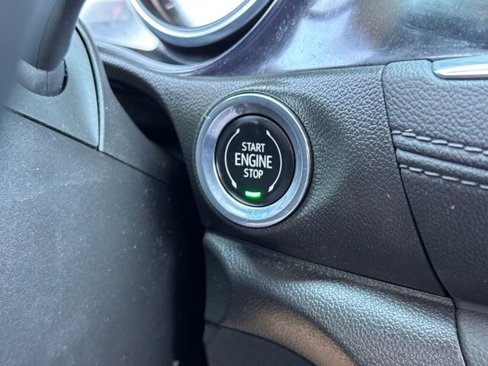 Used 2023 Buick Encore GX Preferred w/ Cold Weather Comfort Package image 16