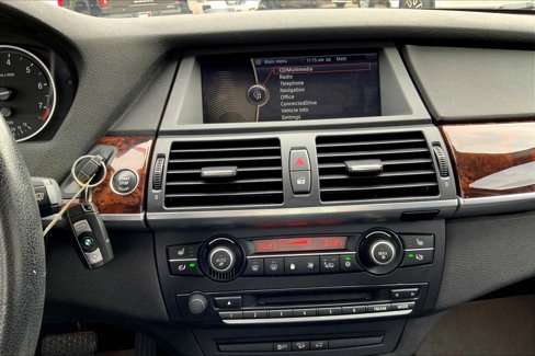 Used 2013 BMW X5 xDrive35i image 6