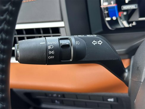 Used 2022 Mitsubishi Outlander SEL image 33