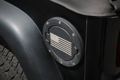Used 2004 Jeep Wrangler X w/ Wheel Plus Group image 36
