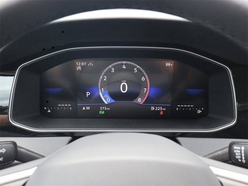 New 2025 Volkswagen Jetta S image 20