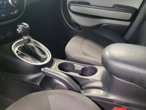 Used 2016 Kia Soul image 26