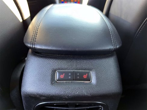 Used 2019 Lincoln MKC Reserve image 10