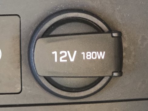 Used 2017 Hyundai Sonata Sport image 8