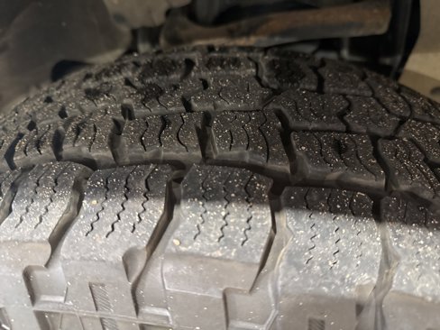 Used 2016 Ford Expedition XLT image 8