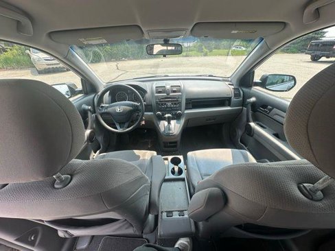Used 2011 Honda CR-V SE image 30