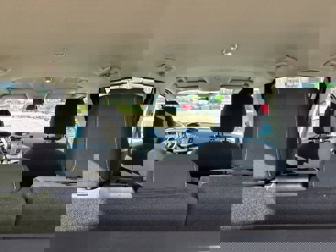 Used 2014 Ford Escape SE image 12