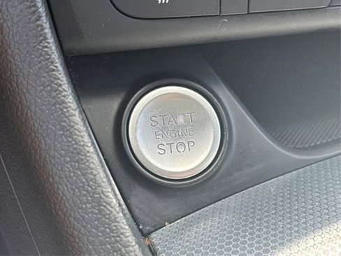 Used 2016 Audi Q3 2.0T Premium Plus image 35